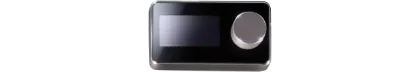 PLUG & PLAY COMMAND