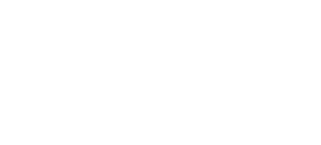 BEWITH