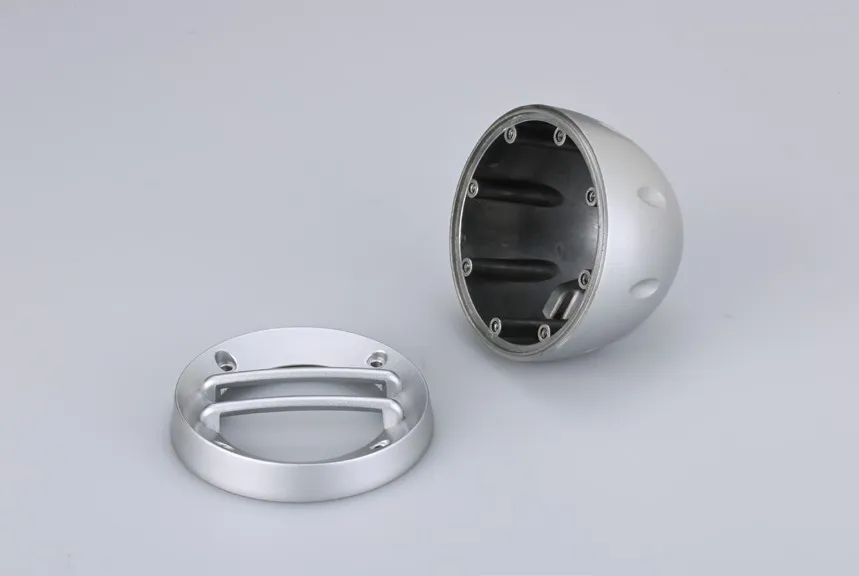 BEWITH 5cm 廣域高音單體專用砲彈型音箱 G-50AS／G-50AZ 正式發售 圖 1