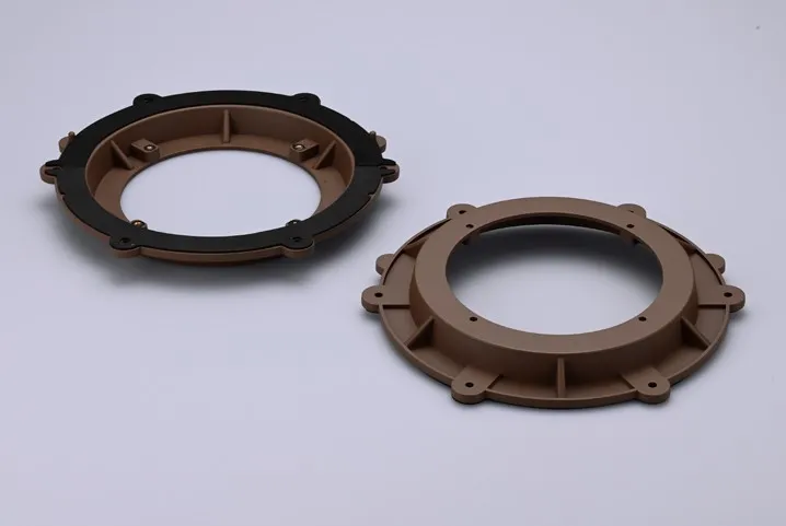 Platinum Voice 保時捷 911（992）專用喇叭套件「Pt.992/6」正式發售 圖 5